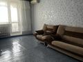 2-бөлмелі пәтер · 54 м² · 5/10 қабат, 8-й микрорайон, 8 микр 15, бағасы: 170 000 ₸ в Костанае — фото 2