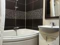 2-бөлмелі пәтер · 54 м² · 5/10 қабат, 8-й микрорайон, 8 микр 15, бағасы: 170 000 ₸ в Костанае — фото 3