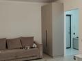 1-комнатная квартира · 40 м² · 2/14 этаж, Е-430 3 за 200 000 ₸ в Астане, Нура р-н