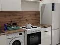 1-комнатная квартира · 40 м² · 2/14 этаж, Е-430 3 за 200 000 ₸ в Астане, Нура р-н — фото 3