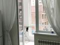 1-комнатная квартира · 40 м² · 2/14 этаж, Е-430 3 за 200 000 ₸ в Астане, Нура р-н — фото 4