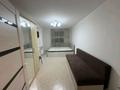 1-комнатная квартира · 45 м² · 3 этаж, Бесбаева 46 — За кафе Или за 170 000 ₸ в Жаркенте