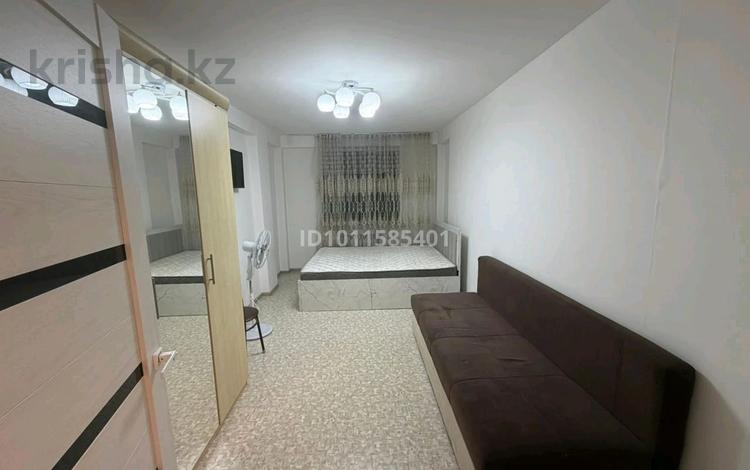 1-комнатная квартира · 45 м² · 3 этаж, Бесбаева 46 — За кафе Или за 170 000 ₸ в Жаркенте — фото 2