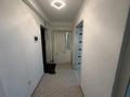 1-комнатная квартира · 45 м² · 3 этаж, Бесбаева 46 — За кафе Или за 170 000 ₸ в Жаркенте — фото 2