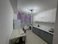 1-комнатная квартира · 45 м² · 3 этаж, Бесбаева 46 — За кафе Или за 170 000 ₸ в Жаркенте — фото 4