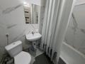 1-комнатная квартира · 45 м² · 3 этаж, Бесбаева 46 — За кафе Или за 170 000 ₸ в Жаркенте — фото 5