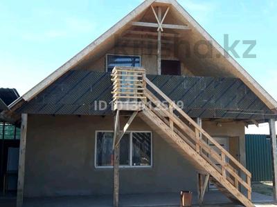 Саяжай · 2 бөлме · 40 м², Голубая волна 27 — Пригород, бағасы: 60 000 ₸ в Балхаше