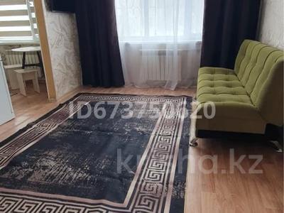 1-комнатная квартира · 41 м² · 1/5 этаж, 5-й мкр 24 — Центр города набережная за 8 000 〒 в Актау