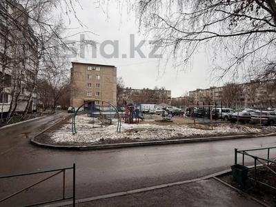 2-бөлмелі пәтер · 53.3 м² · 5/6 қабат, Строительная 10а, бағасы: 19.5 млн ₸ в Костанае