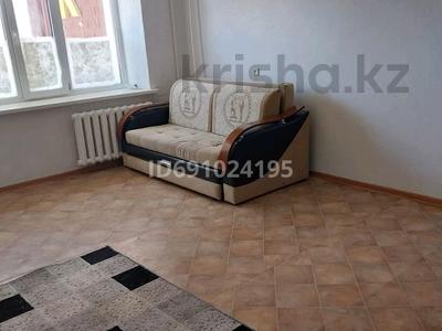 1-бөлмелі пәтер · 37 м² · 3/5 қабат, Шанхай ш/а., Қ.Сатпаева 10 — Каныша Сатпаева, бағасы: 120 000 ₸ в Актобе, мкр Шанхай