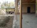 Отдельный дом · 8 комнат · 250 м² · 8 сот., С.асанов 71 — Байтурсынова за 28 млн ₸ в Туркестане — фото 3