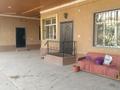 Отдельный дом · 8 комнат · 250 м² · 8 сот., С.асанов 71 — Байтурсынова за 28 млн ₸ в Туркестане — фото 4