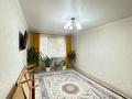 2-комнатная квартира · 56 м² · 1/5 этаж, мкр 11 за 17.5 млн 〒 в Актобе
