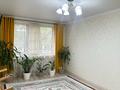 2-комнатная квартира · 56 м² · 1/5 этаж, мкр 11 за 17.5 млн 〒 в Актобе — фото 2