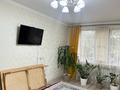 2-комнатная квартира · 56 м² · 1/5 этаж, мкр 11 за 17.5 млн 〒 в Актобе — фото 3