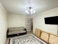 2-комнатная квартира · 56 м² · 1/5 этаж, мкр 11 за 17.5 млн 〒 в Актобе — фото 4
