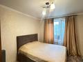 2-комнатная квартира · 56 м² · 1/5 этаж, мкр 11 за 17.5 млн 〒 в Актобе — фото 5