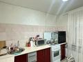 2-комнатная квартира · 56 м² · 1/5 этаж, мкр 11 за 17.5 млн 〒 в Актобе — фото 6