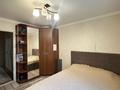 2-комнатная квартира · 56 м² · 1/5 этаж, мкр 11 за 17.5 млн 〒 в Актобе — фото 8