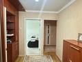 2-комнатная квартира · 56 м² · 1/5 этаж, мкр 11 за 17.5 млн 〒 в Актобе — фото 9