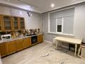 1-комнатная квартира · 60 м², мкр Нурсая, Самал таун 1 за 130 000 ₸ в Атырау — фото 2