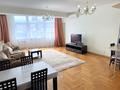 4-бөлмелі пәтер · 153.8 м² · 10/12 қабат, мкр Самал-3, Самал-2 58 — Назарбаева - Аль Фараби, бағасы: 600 000 ₸ в Алматы, Медеуский р-н — фото 19