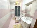 4-бөлмелі пәтер · 153.8 м² · 10/12 қабат, мкр Самал-3, Самал-2 58 — Назарбаева - Аль Фараби, бағасы: 600 000 ₸ в Алматы, Медеуский р-н — фото 17