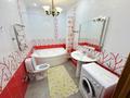 4-бөлмелі пәтер · 153.8 м² · 10/12 қабат, мкр Самал-3, Самал-2 58 — Назарбаева - Аль Фараби, бағасы: 600 000 ₸ в Алматы, Медеуский р-н — фото 9