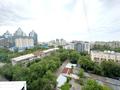 4-бөлмелі пәтер · 153.8 м² · 10/12 қабат, мкр Самал-3, Самал-2 58 — Назарбаева - Аль Фараби, бағасы: 600 000 ₸ в Алматы, Медеуский р-н — фото 5