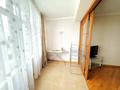 4-бөлмелі пәтер · 153.8 м² · 10/12 қабат, мкр Самал-3, Самал-2 58 — Назарбаева - Аль Фараби, бағасы: 600 000 ₸ в Алматы, Медеуский р-н — фото 4