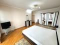 4-бөлмелі пәтер · 153.8 м² · 10/12 қабат, мкр Самал-3, Самал-2 58 — Назарбаева - Аль Фараби, бағасы: 600 000 ₸ в Алматы, Медеуский р-н — фото 7