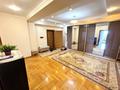 4-бөлмелі пәтер · 153.8 м² · 10/12 қабат, мкр Самал-3, Самал-2 58 — Назарбаева - Аль Фараби, бағасы: 600 000 ₸ в Алматы, Медеуский р-н — фото 24