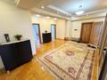 4-бөлмелі пәтер · 153.8 м² · 10/12 қабат, мкр Самал-3, Самал-2 58 — Назарбаева - Аль Фараби, бағасы: 600 000 ₸ в Алматы, Медеуский р-н — фото 18