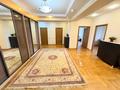 4-бөлмелі пәтер · 153.8 м² · 10/12 қабат, мкр Самал-3, Самал-2 58 — Назарбаева - Аль Фараби, бағасы: 600 000 ₸ в Алматы, Медеуский р-н — фото 8