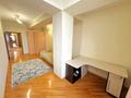 4-бөлмелі пәтер · 153.8 м² · 10/12 қабат, мкр Самал-3, Самал-2 58 — Назарбаева - Аль Фараби, бағасы: 600 000 ₸ в Алматы, Медеуский р-н — фото 25