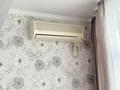 4-бөлмелі пәтер · 153.8 м² · 10/12 қабат, мкр Самал-3, Самал-2 58 — Назарбаева - Аль Фараби, бағасы: 600 000 ₸ в Алматы, Медеуский р-н — фото 14