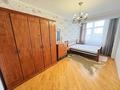 4-бөлмелі пәтер · 153.8 м² · 10/12 қабат, мкр Самал-3, Самал-2 58 — Назарбаева - Аль Фараби, бағасы: 600 000 ₸ в Алматы, Медеуский р-н — фото 12