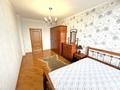 4-бөлмелі пәтер · 153.8 м² · 10/12 қабат, мкр Самал-3, Самал-2 58 — Назарбаева - Аль Фараби, бағасы: 600 000 ₸ в Алматы, Медеуский р-н — фото 15