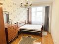 4-бөлмелі пәтер · 153.8 м² · 10/12 қабат, мкр Самал-3, Самал-2 58 — Назарбаева - Аль Фараби, бағасы: 600 000 ₸ в Алматы, Медеуский р-н — фото 13