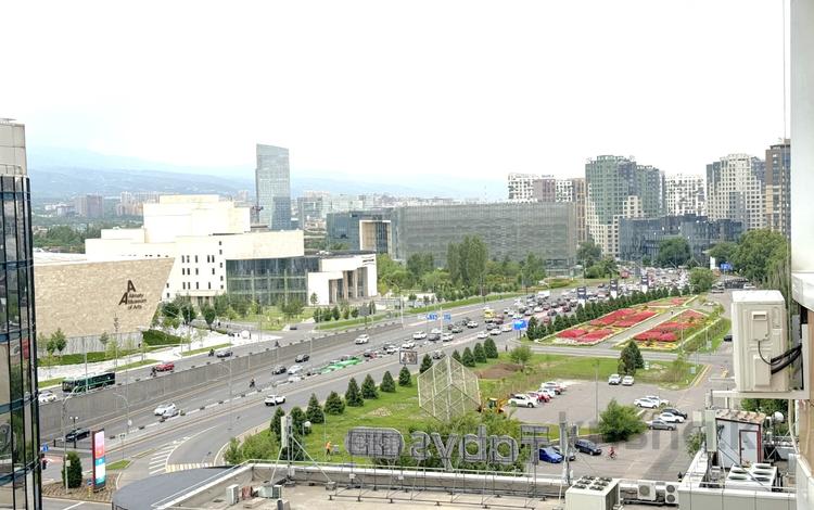 4-бөлмелі пәтер · 153.8 м² · 10/12 қабат, мкр Самал-3, Самал-2 58 — Назарбаева - Аль Фараби, бағасы: 600 000 ₸ в Алматы, Медеуский р-н — фото 53