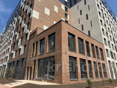 Свободное назначение, офисы, магазины и бутики, склады, общепит, салоны красоты, бани, гостиницы и зоны отдыха, фитнес и спорт, медцентры и аптеки, образование, развлечения, конференц-залы, кабинеты и рабочие места, студии · 440 м² за 3.5 млн 〒 в Астане, Нура р-н