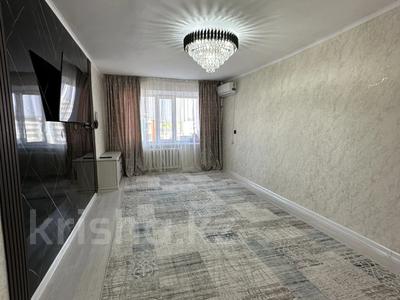 2-комнатная квартира · 48 м² · 5/5 этаж, Мұратбаев 18 за 8.7 млн 〒 в 