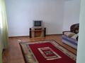 Отдельный дом · 3 комнаты · 65 м² · 10 сот., Дәстур 7 за 50 000 ₸ в Актобе, жилой массив Жанаконыс