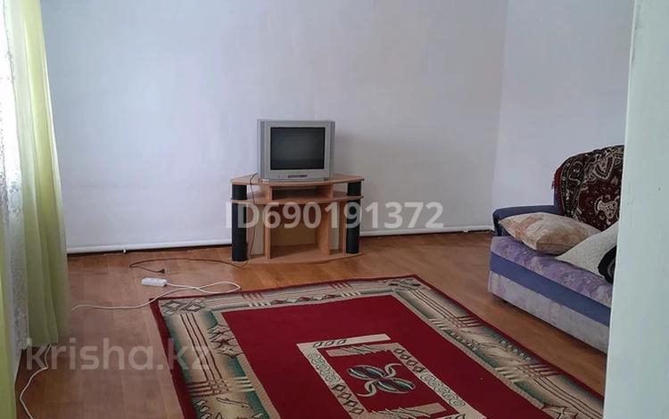 Отдельный дом · 3 комнаты · 65 м² · 10 сот., Дәстур 7 за 50 000 ₸ в Актобе, жилой массив Жанаконыс — фото 2