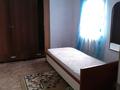 Отдельный дом · 3 комнаты · 65 м² · 10 сот., Дәстур 7 за 50 000 ₸ в Актобе, жилой массив Жанаконыс — фото 2