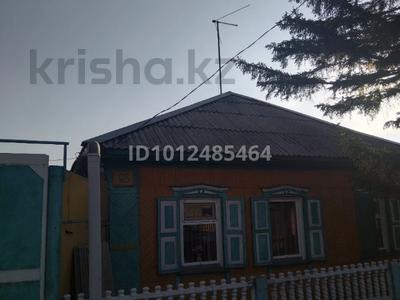 Жеке үй · 4 бөлме · 69.2 м² · 6 жүзд., Дачный микрорайон, Томская, бағасы: 24 млн ₸ в Павлодаре