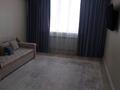 3-комнатная квартира · 84 м² · 4/5 этаж, Тауелсиздик 3 — Есенова за 350 000 ₸ в 