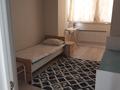 3-комнатная квартира · 84 м² · 4/5 этаж, Тауелсиздик 3 — Есенова за 350 000 ₸ в  — фото 2