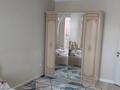 3-комнатная квартира · 84 м² · 4/5 этаж, Тауелсиздик 3 — Есенова за 350 000 ₸ в  — фото 3