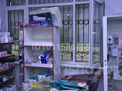 Свободное назначение · 144.4 м² за 125 млн ₸ в Алматы, Ауэзовский р-н